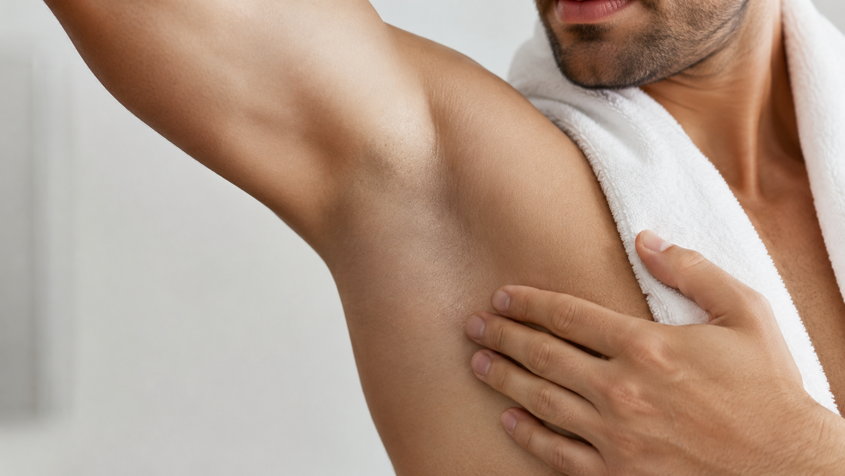 Hautverbesserung durch Laser Haarentfernung – Just Relax Wien